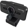 Image de Creative LiveCam Sync 2K V3, webcam QHD (3.60 Mpx), Webcam, Noir