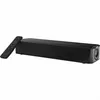 Image de Creative Stage SE - Barre de son - pour PC - sans fil - Bluetooth