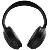 Image de Casque PC sans fil Creative Zen Over-ear Hybrid Pro Noir