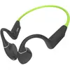 Image de Creative S uchawki kostne Outlier FREE Plus GR (10 h, Sans fil), Écouteurs, Vert