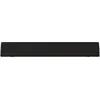 Image de Creative Stage SE Mini (12 W, 2.0 Canal), Barre de son, Noir