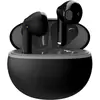 Image de Creative Zen Air Dot (ANC, 7 h, Sans fil), Écouteurs, Noir