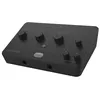 Image de CREATIVE Live! Audio A3