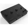 Image de Creative En direct! Audio A3 (USB, USB-C), Carte son, Noir