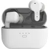 Image de Creative Écouteurs Zen Air Pro In-Ear Bluetooth (9 h, Sans fil), Écouteurs, Blanc