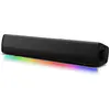 Image de Creative Sound Blaster GS3 (12 W), Barre de son, Noir