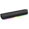 Image de Creative Labs Barre De Son Gaming Blaster Gs3