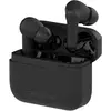 Image de Creative Zen Air 2 (noir) (ANC, 6 h, Sans fil), Écouteurs, Noir