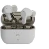 Image de Creative Zen Air SXFI - Écouteurs sans fil avec micro - intra-auriculaire - Bluetooth - Suppresseur de bruit actif - blanc