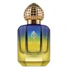 Image de Parfums d'Elmar Blue Banana Parfum 1000 ml