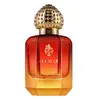 Image de Parfums d'Elmar Orange Crush Parfum 1000 ml