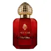 Image de Parfums d'Elmar Rouge Mystique Parfum 1000 ml