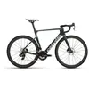 Image de Cervelo Vélo De Route Soloist Rival Axs 2027 56