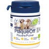 Image de 40g PlaqueOff ProDen - Soin dentaire PlaqueOff pour chat et chien