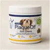 Image de PlaqueOff ProDen Soft Chews S pour Chien - 120 Bouchées (Chien), Hygiène animale