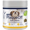 Image de ProDen PlaqueOff Soft Chews Small & Medium pour chien