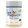 Image de ProDen PlaqueOff Soft Chews Medium & Large pour chien