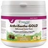 Image de NaturVet ArthriSoothe-Gold pour chien - 120 bouchées à mâcher