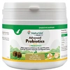 Image de NaturVet Advanced Probiotics + pour chien - 120 bouchées à mâcher