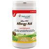 Image de NaturVet Aller-911 Advanced Allergy Aid - 180 bouchées à mâcher