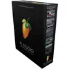 Image de Image Line FL Studio 20 Producer Edition pour Mac OS & Windows