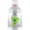 Image de Silicium Organique G5-LLRG5 Solution Buvable