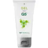 Image de LLR-G5 Gel G5 MMST 100 ml