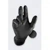 Image de Grippaz, Gants de protection, Gants Nitrilexl 50pcs (XL)
