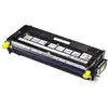 Image de Dell, Toner, 593-10173 (Y)