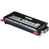 Image de Dell, Toner, 593-10172 (M)