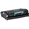 Image de Dell, Toner, Noir - Original - Utilisation et retour des cartouches de toner (CF)