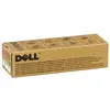 Image de Dell - Haute capacité - magenta - original - cartouche de toner - pour Dell 2150cdn, 2150cn, 2155cdn, 2155cn