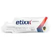 Image de Etixx Boîte De Gels énergétiques Nutrional Cola 38g 12 Unités One Size
