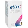 Image de Etixx Comprimés Beta Alanine Slow Release 240 Unités One Size