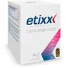 Image de Etixx Comprimés Carnitine 1000 90 Unités One Size