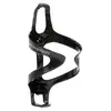 Image de Jrc Components Porte-bidon Kaze Carbon One Size