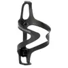 Image de Jrc Components Porte-bidon Kaze Carbon One Size