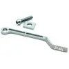 Image de Jrc Components Guide-chaîne Lightweight Anodized One Size