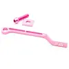 Image de Jrc Components Guide-chaîne Lightweight Anodized One Size