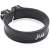 Image de Jrc Components Collier De Selle Kumo+ 31.8 mm