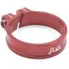 Image de Jrc Components Collier De Selle Kumo+ 31.8 mm