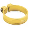 Image de Jrc Components Collier De Selle Kumo+ 31.8 mm