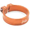 Image de Jrc Components Collier De Selle Kumo+ 31.8 mm