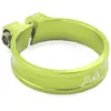 Image de Jrc Components Collier De Selle Kumo+ 31.8 mm