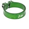Image de Jrc Components Collier De Selle Kumo+ 31.8 mm