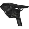 Image de Jrc Components Sacoche De Selle Hokan 2.0 Roll One Size