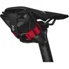 Image de Jrc Components Sacoche De Selle Hokan 2.0 Roll One Size