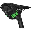 Image de Jrc Components Sacoche De Selle Hokan 2.0 Roll One Size