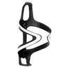 Image de Jrc Components Porte-bidon Kaze Carbon One Size