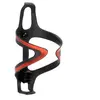 Image de Jrc Components Porte-bidon Kaze Carbon One Size